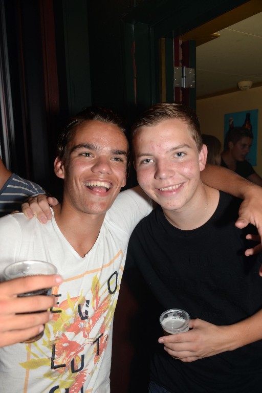 ../Images/Kermis 2016 Donderdag 468.jpg